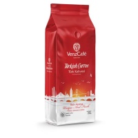  قهوه ترک 250 گرمی ونزکافه633ad1177483e96760